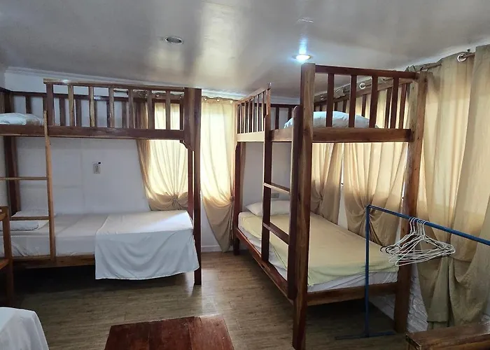 Hotel Brandnew *