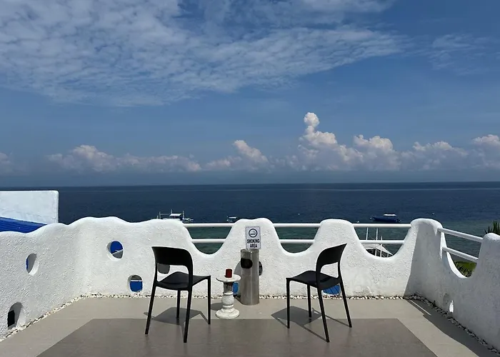 Hotel Brandnew